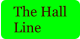 The Hall Line