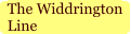 The Widdrington Line