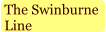 The Swinburne Line