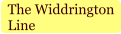 The Widdrington Line