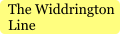 The Widdrington Line